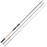 Prút Garbolino G-Match One Perfect Waggler 3S 3diel 3,60m 5-15gr Prút Garbolino G-Match One Perfect Waggler 3S 3diel 3,60m 5-15gr