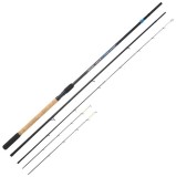Prut Garbolino Lexica Feeder Distance Carp 3,60m 30-120gr