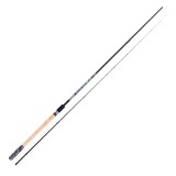 Prut Garbolino Silver Bullet Picker 2S 3,00m 10-35gr