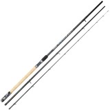 Prut Garbolino Silver Bullet Slim Feeder 3S 3,30m 25-75gr Prut Garbolino Silver Bullet Slim Feeder 3S 3,30m 25-75gr