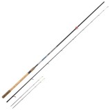 Prút Garbolino Zombie Max Carp Feeder 2diel 3,00m 30-100gr