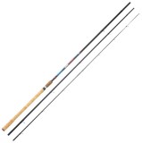 Prut Garbolino Zombie Max Carp Match 3díl 3,90m 10-60gr