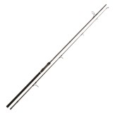 Prút Gardner Continental Rod 3,0m 10ft 3,25lb Prút Gardner Continental Rod 3,0m 10ft 3,25lb