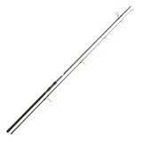 Prut Gardner Distance Rod 3,6m 12ft 3,38lb Prut Gardner Distance Rod 3,6m 12ft 3,38lb