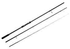 Prút Giants Fishing CPX Carp Feeder 11ft 3,3m 50-100gr