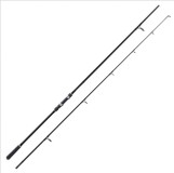 Prut Giants Fishing CPX Carp Stalker