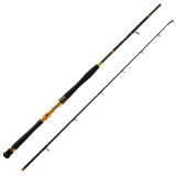 Prut Giants Fishing Deluxe Boat 2,1m 30lb