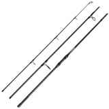 Prut Giants Fishing Deluxe Carp Spod 12ft 3,6m 5lbs 3díl Prut Giants Fishing Deluxe Carp Spod 12ft 3,6m 5lbs 3díl