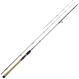 Prut Giants Fishing Deluxe Picker
