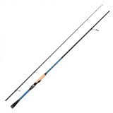 Prút Giants Fishing Deluxe Spin