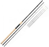 Prut Giants Fishing Fluent Feeder XT 11ft 3,3m 100gr