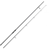 Prut Giants Fishing Gaube Carp FX+50 12ft 3,6m 3,00lb