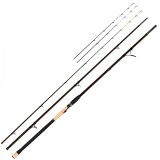 Prút Giants Fishing Gaube Heavy Feeder 12ft 3,60m 50-130gr Prút Giants Fishing Gaube Heavy Feeder 12ft 3,60m 50-130gr
