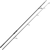 Prut Giants Fishing Gaube XP330