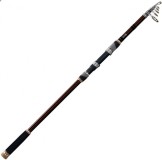 Prút Giants Fishing Gold Tele Carp 12ft 3,6m 3,00lb