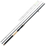 Prut Giants Fishing Radiant MX Feeder 3,60m 50-100gr