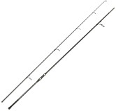 Prut Giants Fishing XRS180 3,60m 12ft 3,25lb