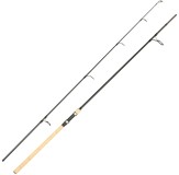 Prut Giants Fishing XRS180 Cork 2,70m 9ft 3,00lb