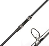 Prut Greys Air Curve 13ft 3,9m 3,50lb 50mm