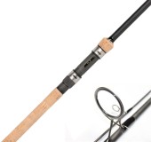 Prút Greys Air Curve Korok 50mm 13ft 3,9m 3,50lb