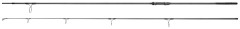 Prut Greys AirCurve MKII Prut Greys AirCurve MKII