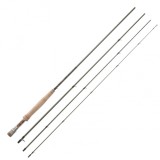 Prút Greys GR70 Streamflex 903 2,74m #3 Prút Greys GR70 Streamflex 903 2,74m #3