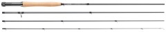Prút Greys Lance 4diel Prút Greys Lance 4diel