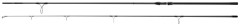 Prut Greys Prodigy 12ft 3,00lb