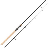 Prút Greys Stalking