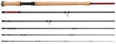 Prút Greys Wing Travel 11.4ft #5 6diel
