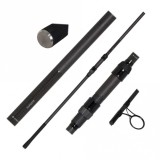 Prút Greys Xlerate Abbreviated Prút Greys Xlerate Abbreviated