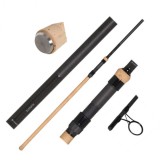 Prut Greys Xlerate Slim Cork 3,60m 3,25lb