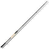 Prút Gunki Skyward Force S 2,30m XXH 40-140gr