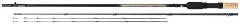 Prút Guru A-Class Method Feeder 11ft 2pc 1-50g II