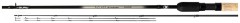 Prút Guru A-Class Mini Method Feeder 9 ft 2pc 1-30g II