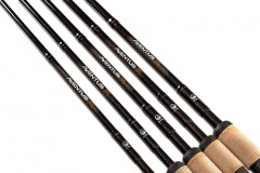 Prut Guru Aventus R