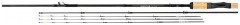 Prut Guru Aventus SR Light Feeder 10' 2pc 1-40g
