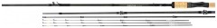 Prut Guru Aventus SR Light Feeder 12' 3pc