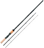 Prut Guru Aventus Waggler 3,60m 12ft 15g 3pc