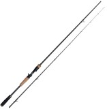 Prút Haibo Mirage Spygod S752L 2,26m 3-12gr