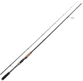Prut Haibo Mirage Spygod S802ML 2,40m 7-25gr