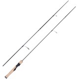 Prut Haibo Steed Brook S682L 2,30m 2-8gr