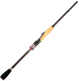 Prut Haibo Tianyang S702ML 2,13m 4-15gr