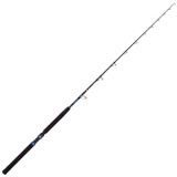 Prút ICE Fish Shallblue 2,25m 200-500gr
