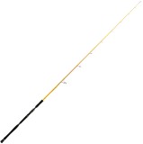 Prút Illex Element Rider X5 S 2,50m H/XH Yellow Blood 20-100gr