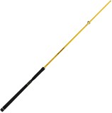 Prut Illex Element Rider X5 S MH Shorelauncher 2,70m 10-40gr