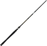 Prut Illex Night Shadows B MH FG Cranking Time 2,20m 7-35gr