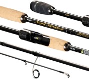 Prut Illex Night Shadows S MH Power Spin 2,15m 7-21gr Prut Illex Night Shadows S MH Power Spin 2,15m 7-21gr
