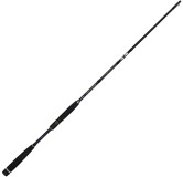 Prút Illex Nitro S Tenya Special 2,40m M/MH 35gr