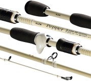 Prut Illex Pepper X5 B M Fastback 2,00m 5-21gr Prut Illex Pepper X5 B M Fastback 2,00m 5-21gr